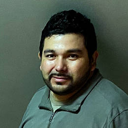 Eliseo Linares Bowling Green, KY home remodeling contractor