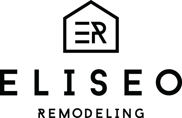 Eliseo Remodeling