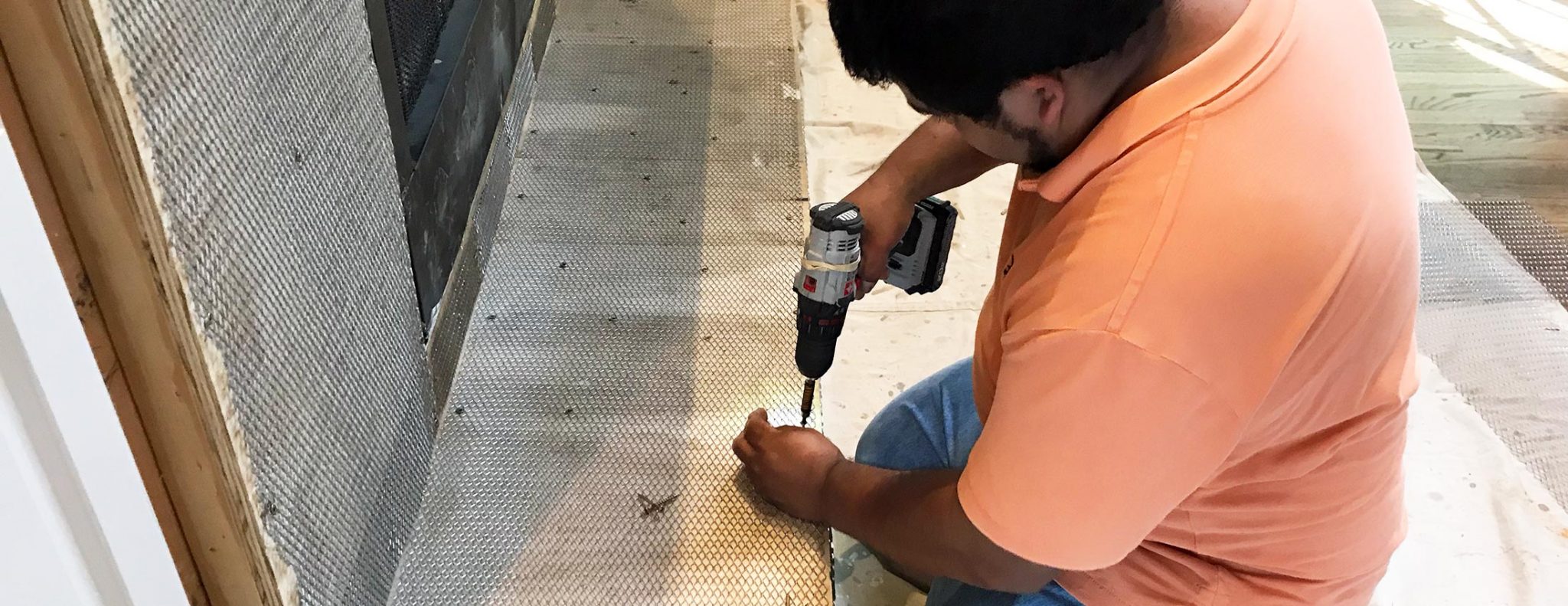 slider-drill