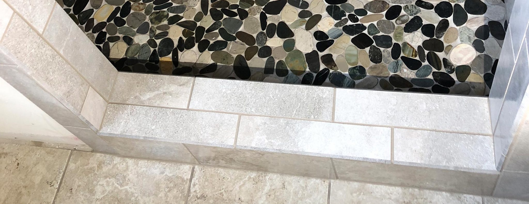 slider-shower-stone