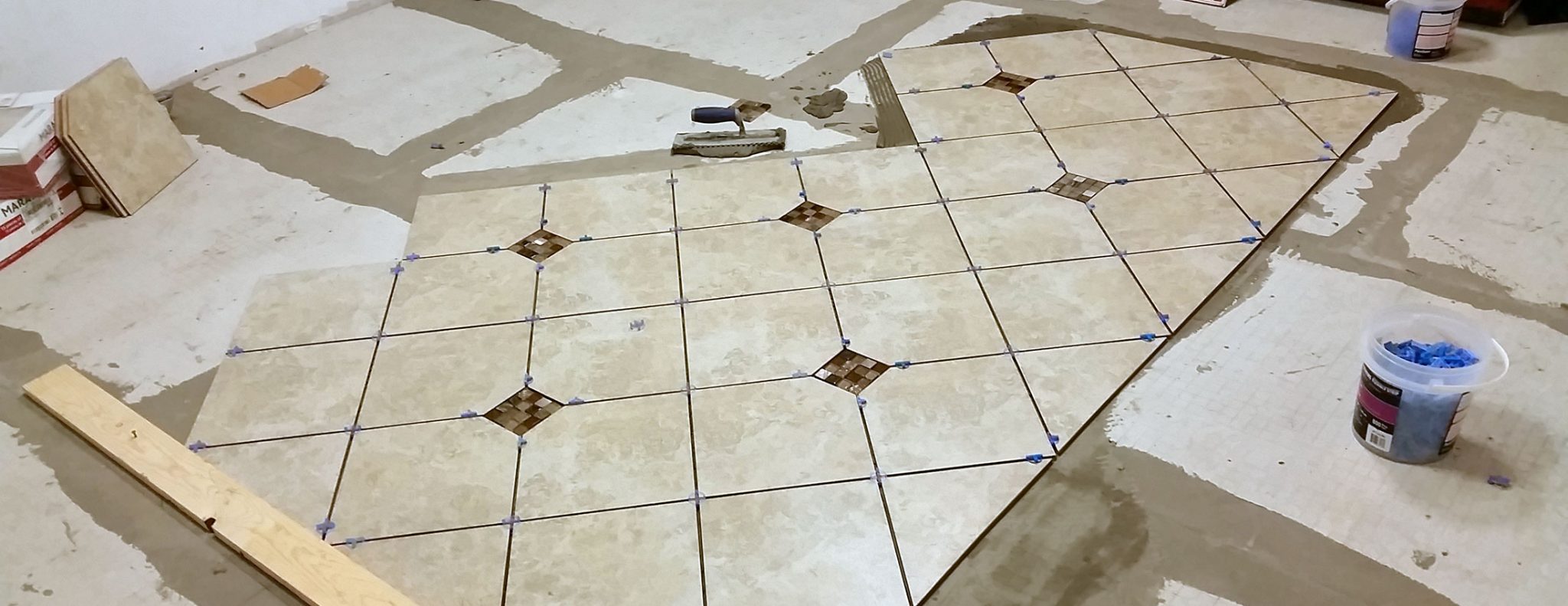 slider-tile