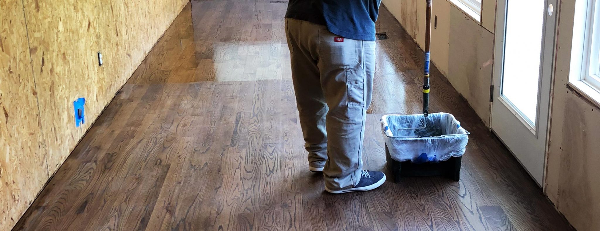 slider-wood-floor