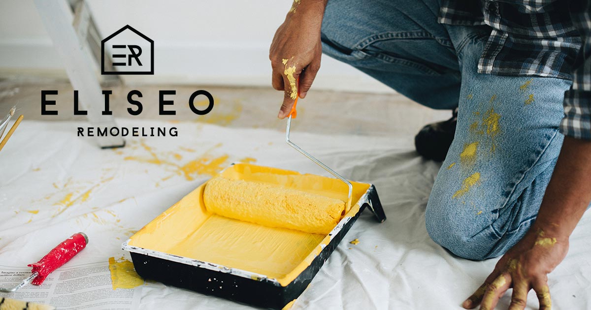 Things to Think About When Selecting A Home Remodeling Contractor